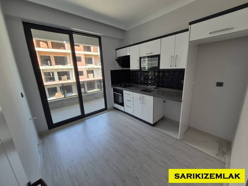 İlan fotoğrafları